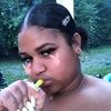 nakiyamosley
